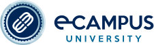 E-Campus university